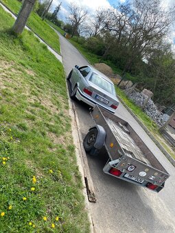 E36 - 2