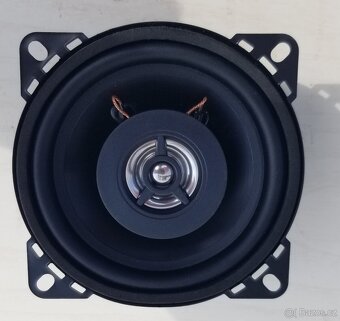 Reproduktor - 2