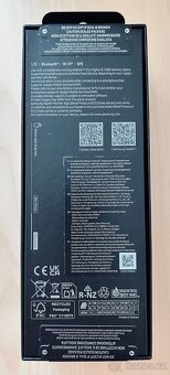 SAMSUNG Galaxy Watch Ultra - 2