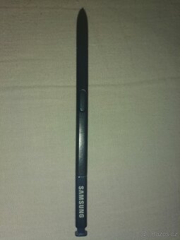 S pen Samsung galaxy - 2