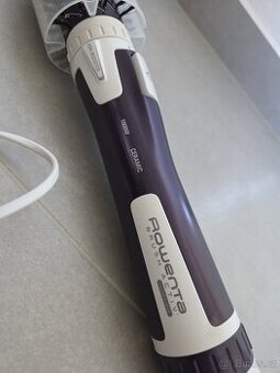 Roventa brush Active - 2
