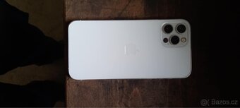 iPhone 12pro - 2