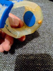 Hodinky Swatch - 2