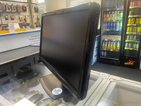 MONITOR IIYAMA ProLite e2208hdd 22“ FULL HD - 2