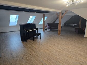 Pianino P 118 P1 - 2