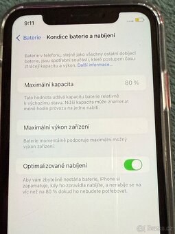 Iphone XR 64GB - 2