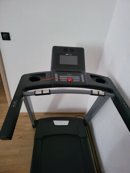Běžecký pás - 2