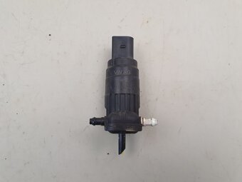 Pumpička Ostřikovače 1K6955651 VW AG Audi Skoda - 2
