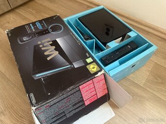 Set konzole Nintendo wii - 2