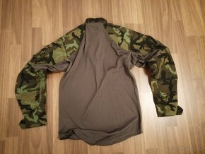 Bluza ACR 2012 - 2