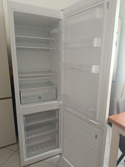 Lednice Philco - 2