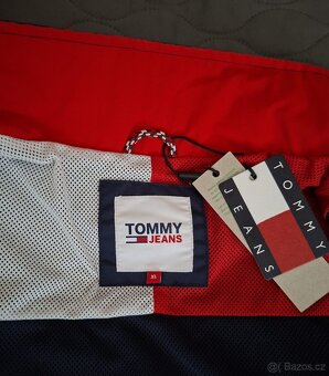 Bunda Tommy Hilfiger - 2