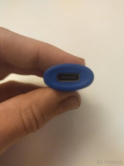 Vaporizer relx - 2