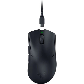 herní myš Razer Deathadder V3 PRO - 2