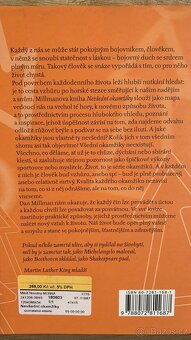 Nevšední okamžiky - 2