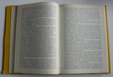 STRAHOVSKÁ  KNIHOVNA  1981 – 82  ročník 16 – 17 - 2