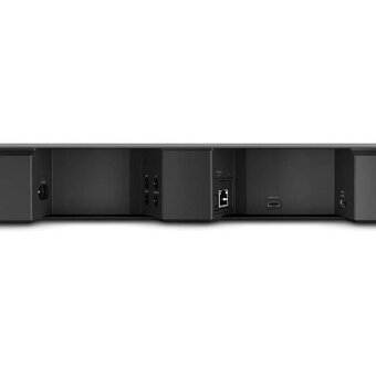 Soundbar Bose Smart Ultra 5.1.2k Dolby Atmos, AirPlay - 2