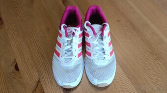 Tenisky Adidas vel. 34 - 2