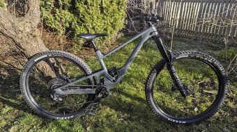 SCOR 4060 LT NX velikost S a XL - 2