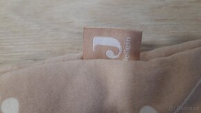 Dětský pytel na spaní - 2