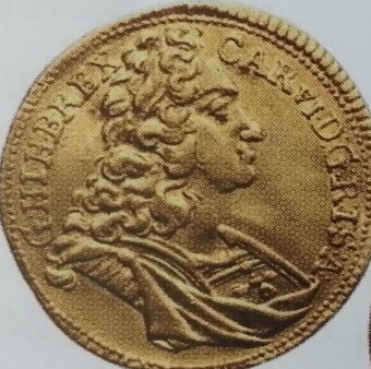 Mince poptávám za katalogové ceny - 2