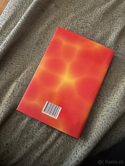 Kniha Zaklínač V. Křest ohněm - 2