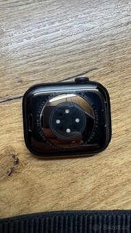 Apple Watch 9 panske - 2