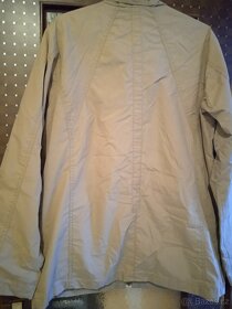Dámská bunda - 2