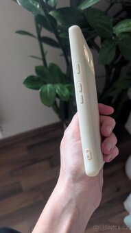 Nový obal na telefon Google Pixel 7a - 2