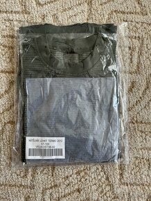 AČR obleceni a obuv, vše nové, ceny v popisu. - 2