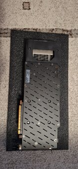 XFX Speedster Radeon RX 6800 16GB - 2