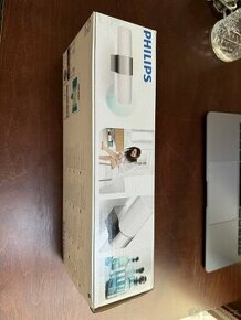 Philips Koupelnové nástěnné LED svítidlo - 2