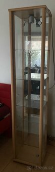 Vitrina - 2