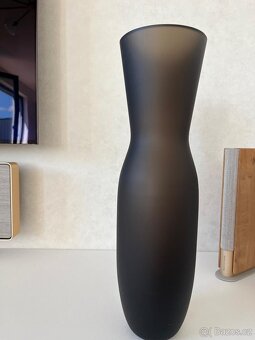 váza KLIMCHI - 2