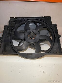 E92 320D n47 Sahara - 2