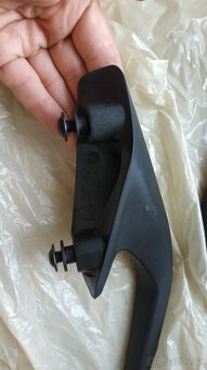 Ducati Monster 937 madla - 2