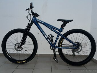 Kolo GT Chucker 26" - 2