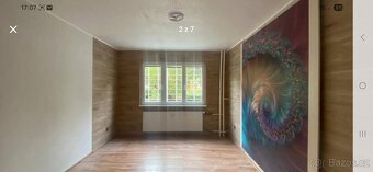 Pronájem bytu 2+1 - 2