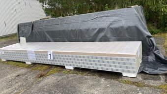 Sendvičové desky - 2