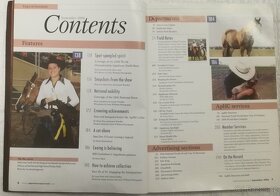 Prodám Appaloose 09.2006 - 2