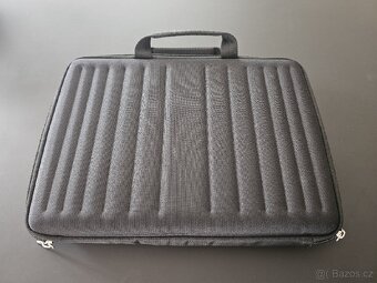 Brasna Case logic na 13, 14 palcovy notebook - 2