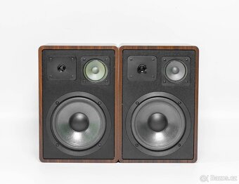 Quadral SM 120 II  --Postovne zdarma-- - 2