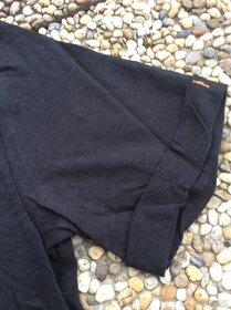 Chlapecké tričko nové s visačkou. - 2