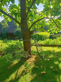 Silniční kolo PROPHETE - 2