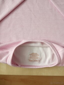 Pyžamo zn. CHEROKEE - 2