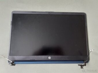 HP 15-ef2126wm - díly - 2