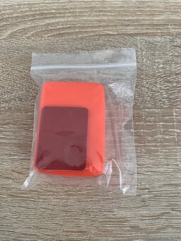 PRODÁM NALEPOVACÍ PLOVÁK PRO GOPRO - 2