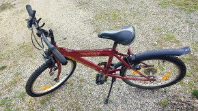 Author Energy 20 - 2