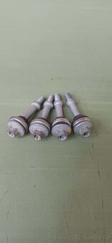 Can Am šroub G1,G2 - 2