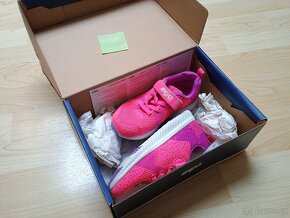 Dětské boty BEJO VETAS JRG - 2